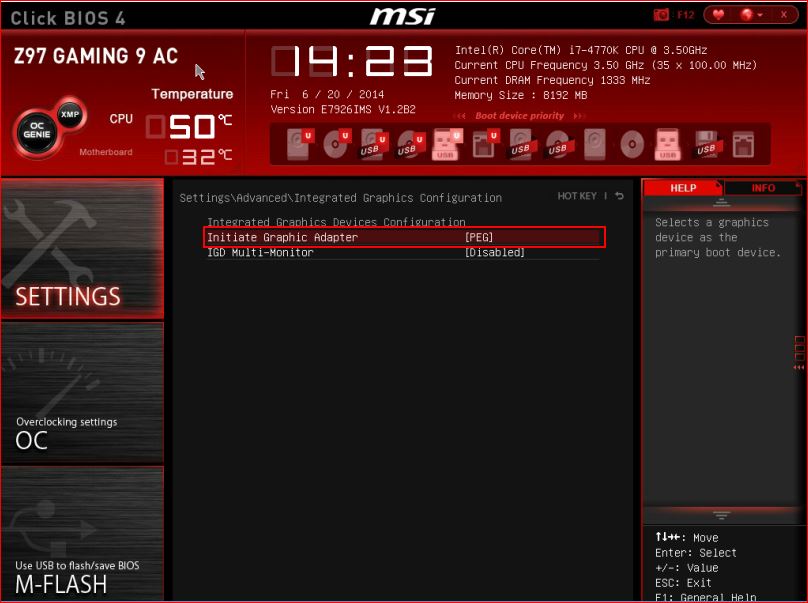 GTX 660 kilitlenme ve reset atma sorunu