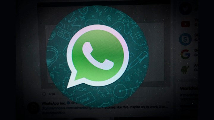 WhatsApp sözleşmesi için sevindiren açıklama: Kısıtlama olmayacak