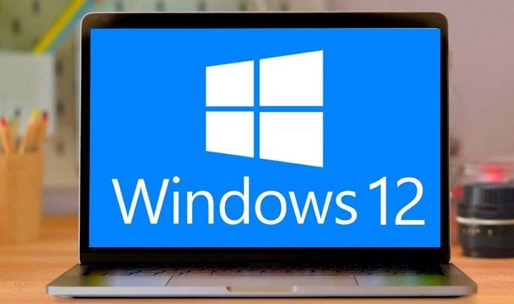Windows 12'nin yayınlanacağı tarih ortaya çıktı