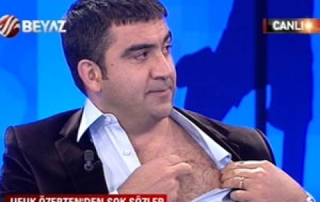  Gs düşmanı yorumcular