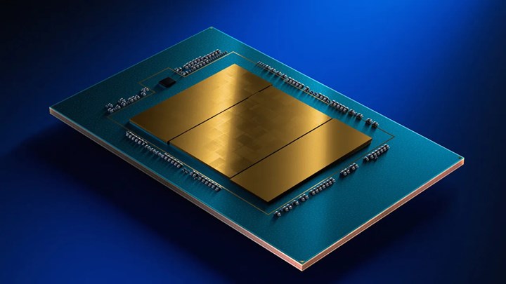 Intel işlemcilerde SMT geri dönüyor: İşte Intel'in yol haritası