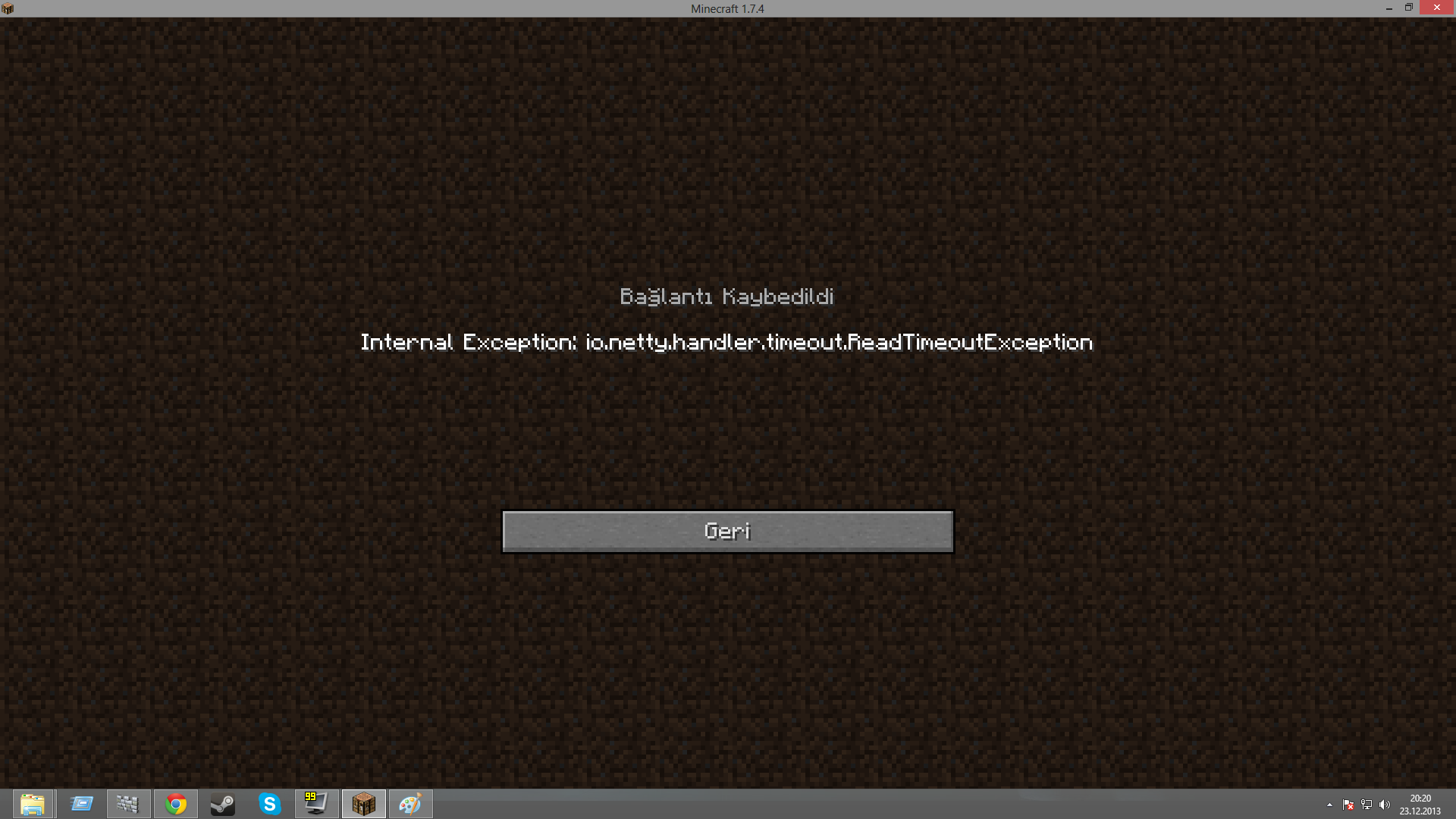 Internal exception io. READTIMEOUTEXCEPTION. Ошибка майнкрафт Internal exception io.Netty.Handler.codec.DECODEREXCEPTION. Internal exception Minecraft. Login timeout майнкрафт.