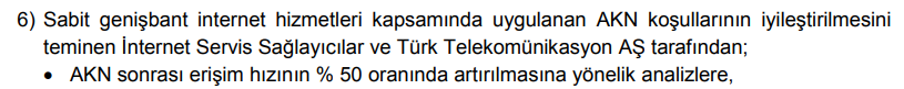 Upload hız limitlerinin kalkmasını ister miydiniz? O zaman bize katılın! (Sınırsız Upload Derneği)