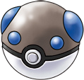  Poke Ball Rehberi (yapım aşamasında)