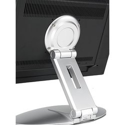  ^^#CHIMEI CMV 222 H 22' 5ms ( PİVOT ÖZELLİKLİ ) MULTIMEDYA WIDE SCREEN LCD MONİTÖR^^#(Resim eklendi)