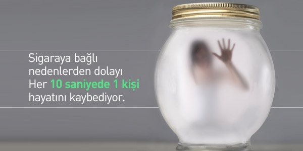  Türkiye Yeşilay Cemiyeti | Donanımhaber Temsilciliği