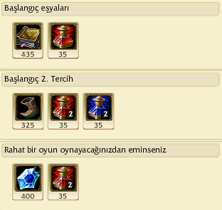 Horoz'dan Şakacı Gangplank Rehberi [AP BÖLÜMÜ AÇILDI !!]
