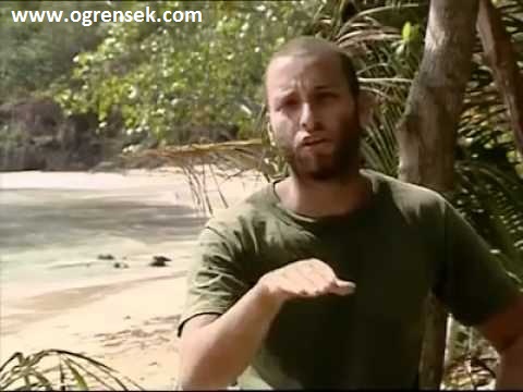 TANER TOLGA TARLACI İNTİHAR ETMİŞ