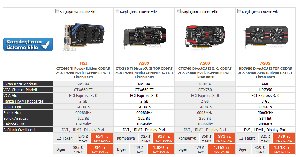 Схема gtx 660 gigabyte