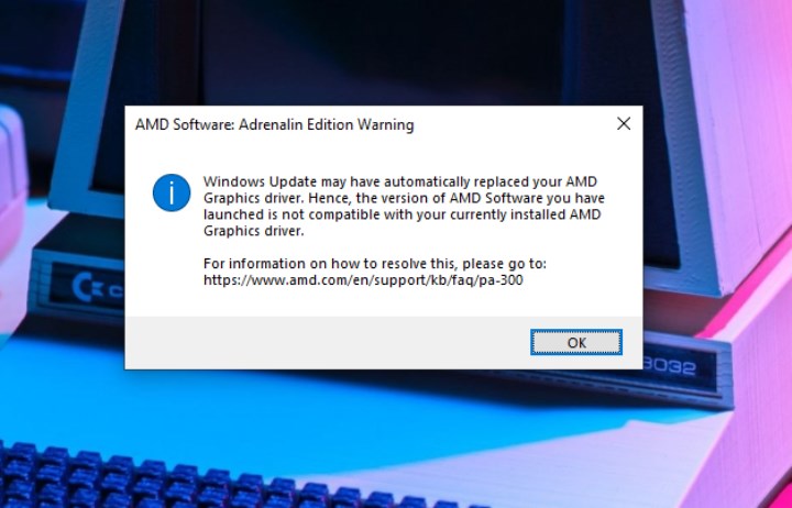 Windows 11, kullanıcı ayarlarını göz ardı ederek zorla ekran kartı sürücülerini yüklüyor!