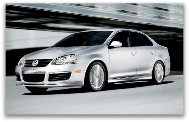  ===VW JETTA KULÜBÜ===DRIVERS WANTED===