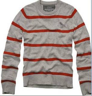  ABERCROMBIE&FITCH FİYATLARDA İNDİRİM::KREDİ KARTINA TAKSİT