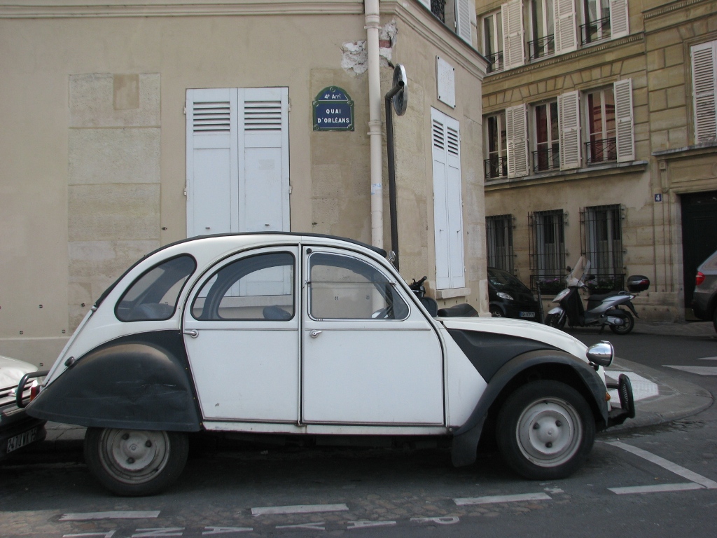  VW GEZI REHBERI