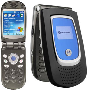 Motorola Atrix 4G video inceleme 'Cebinizdeki Süper Güç!'