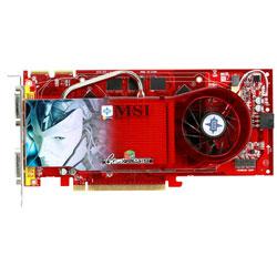  satılık msi 1950 pro full (kutu ,garanti....)