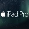 Apple iPad Pro [ANA KONU]