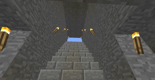  Minecraft ta Stad yaptım SS'li Download Linkli