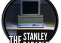  The Stanley Parable Türkçe Yama Çalışması Tamamlandı