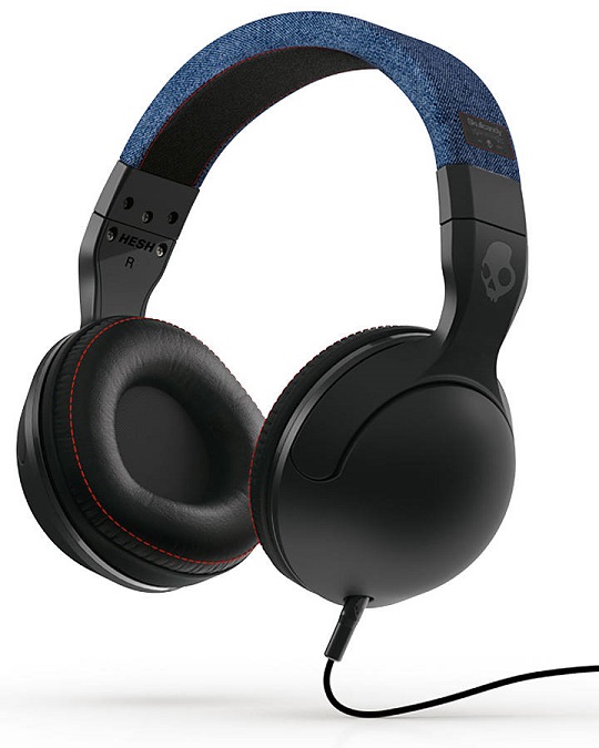 Наушники про 2. Skullcandy Hesh EVO. Наушники Skullcandy Hesh EVO. Skullcandy Hesh EVO (черный). Casti Twireless Skullcandy Hesh EVO.