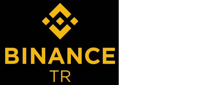 Binance borsası işe alımlara devam ediyor