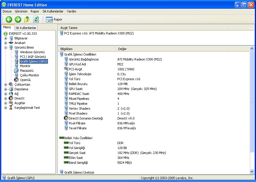  müjde core 2 duo toshibalar