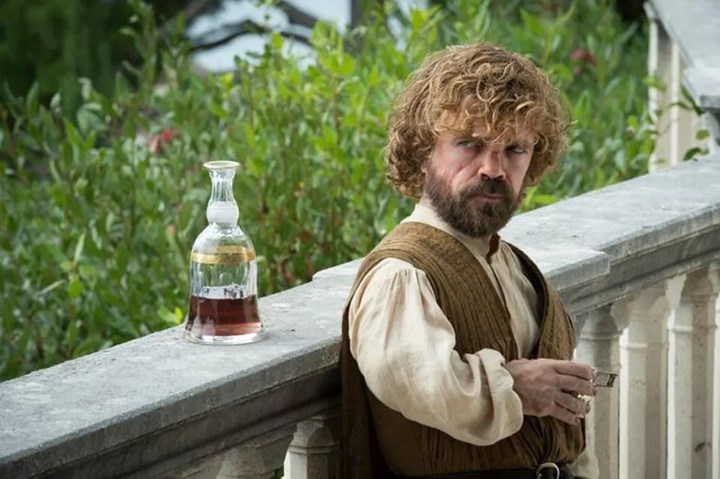 Game of Thrones'un sevilen oyuncusu yeni Dexter dizisinde rol alacak