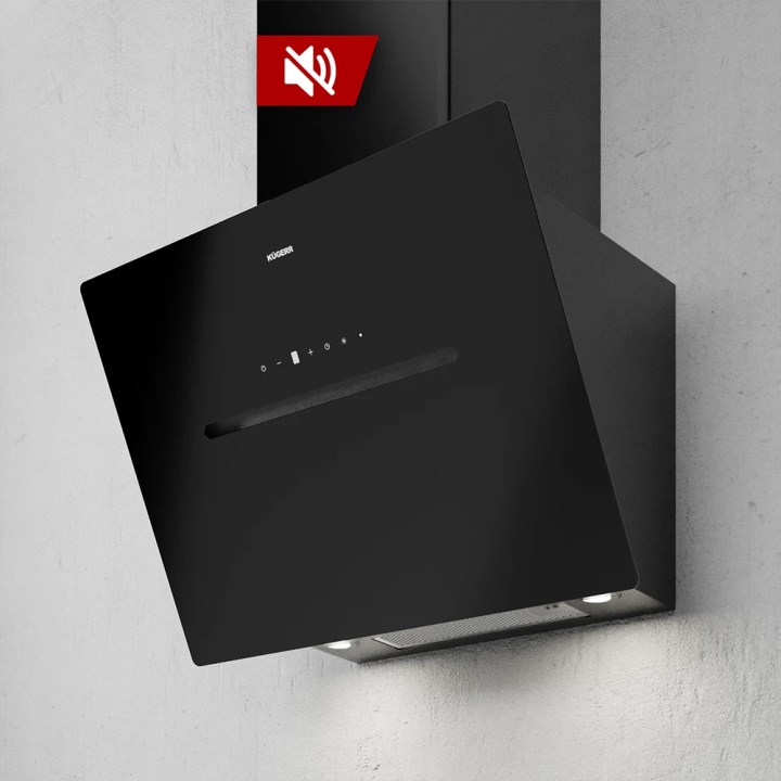 En iyi koku çeken davlumbaz modelleri (2025)