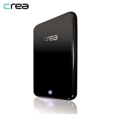  !! ŞOK, ŞOK !! CREA / 320 GB Taşınabilir HDD  69,90 TL