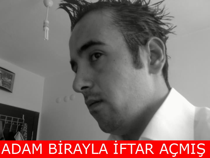  tipim nasıl ss lidir