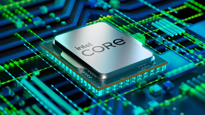 Intel Nova Lake-AX işlemciler sızdırıldı: Strix Halo'ya rakip geliyor