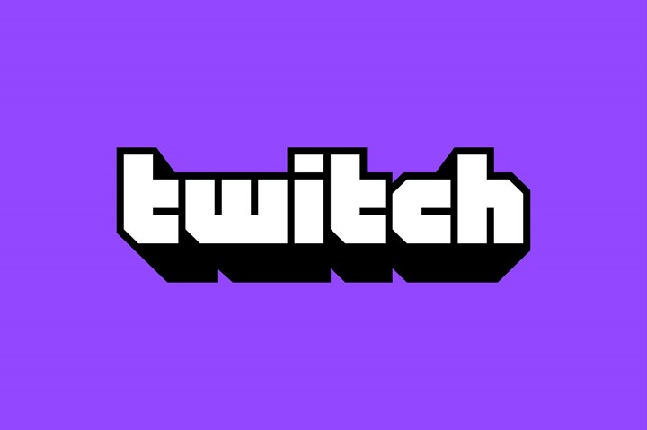 Twitch’e yönelik erişim engeli kararı kaldırıldı