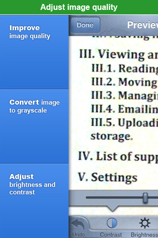  IPhone 4 için app'lar hakkında tavsiyeleriniz...