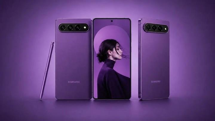 Galaxy S27 Ultra'nın tasarım detayları sızdı: S26 Ultra'ya benzeyecek