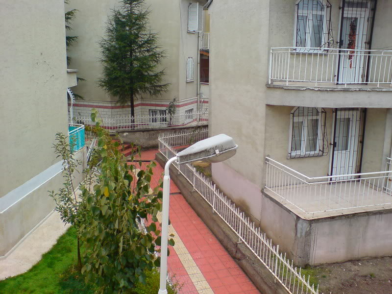  ===>3,2MPLİ k770/K790/K810/C510/P1 FOTOĞRAF PAYLAŞIM ARENASI<===