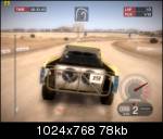  +@+256MBSAPPHIRE X1950 GT  AGP CRYSiS, Pro Street, Pes 2008 SS leri  Güncellendi+@+