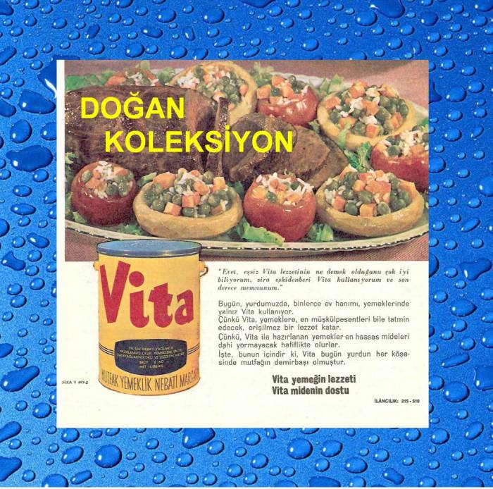  5 lt Çotanak Fındık Yağı.. 15.90! Çağdaş market