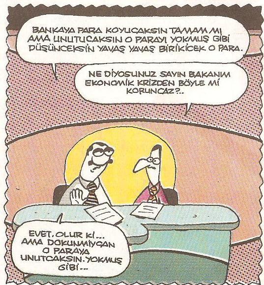  GECE GECE HAYKIRDIM BEYLER