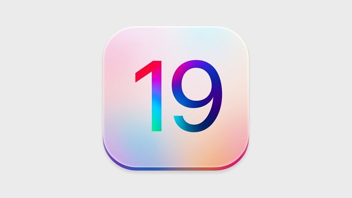 İddia: iOS 19 güncellemesi, mevcut iOS 18 uyumlu tüm iPhone modellerini destekleyebilir