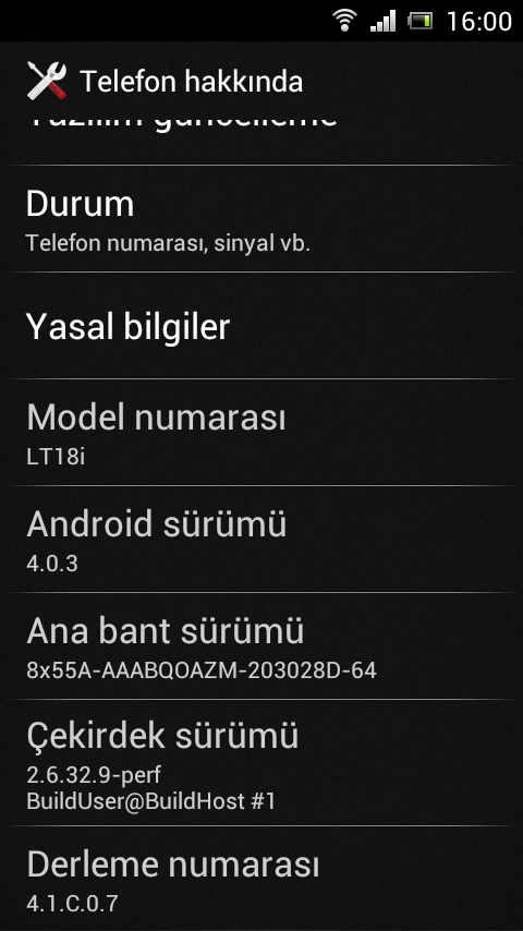  beta ics kurucaklar dikkat!!!