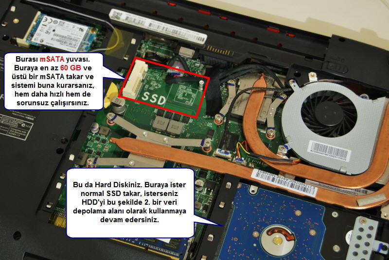 Не видит установленный ssd. MSI ge70. MSI ge620dx заглушка дисковода. SSD для ноутбука MSI ge70. MSI ge620dx крышка дисковода.
