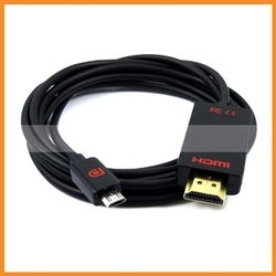  Slimport HDMI Dönüştürücü / Nexus 4/5/7 LG G2/G3