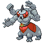  DH-----Pokémon Sprites Ana Konu-----DH