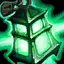  Support Rehberi - Thresh