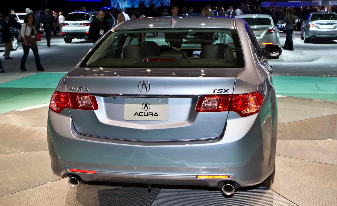  2015 YENİ KASA HONDA ACCORD TANITILDI