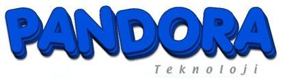  PANDORA TEKNOLOJİ - TÜM XBOX 360 MODELLERİNE RGH/JTAG FW