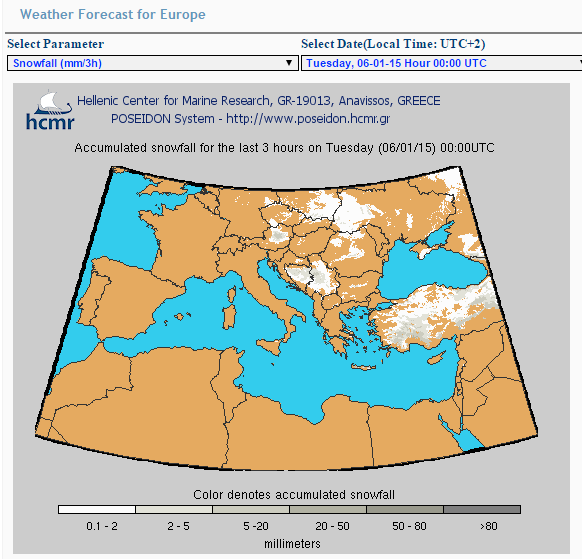 Poseidon system weather. Посейдон прогноз погоды черное море.