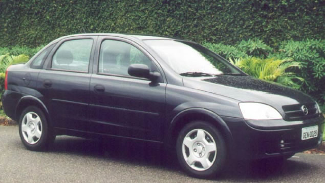  Hatchback 'ten Sedan Araba Olurmu , Olmazmı ?