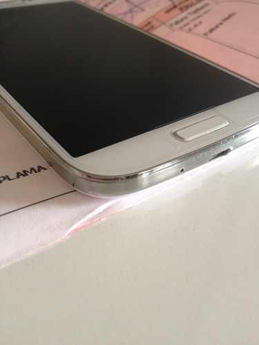  IPHONE 4S 32 GB BEYAZ ++IPAD NEW ++ SAMSUNG GALAXY S4 BEYAZ