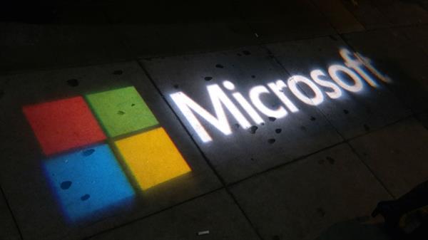 Microsoft, Nokia satın almasını işlediği son çeyrek mali raporunda büyük zarar açıkladı