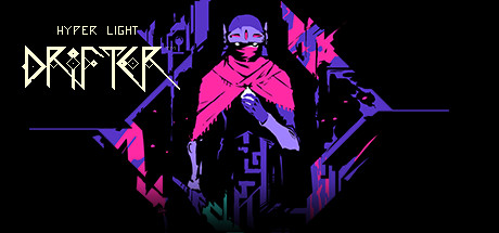 Mutant Year Zero: Road to Eden ve Hyper Light Drifter ÜCRETSİZ (Epic)